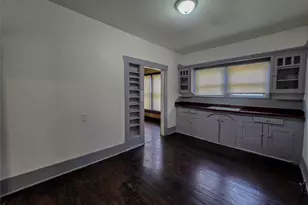 1413 Edmundson St, Houston, TX 77003 - Photo 7