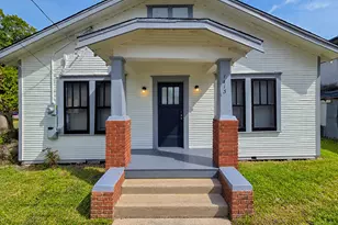 1413 Edmundson St, Houston, TX 77003 - Photo 1
