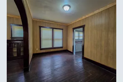1413 Edmundson Street #1, Houston, TX 77003 - Photo 5