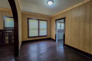 1413 Edmundson St, Houston, TX 77003 - Photo 5