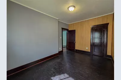 1413 Edmundson Street #1, Houston, TX 77003 - Photo 11