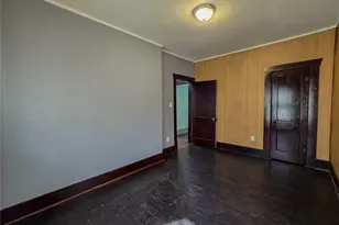 1413 Edmundson St, Houston, TX 77003 - Photo 11