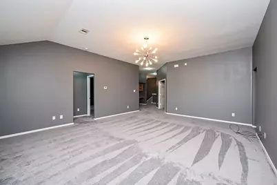 4818 Kale Garden Court, Katy, TX 77449 - Photo 17