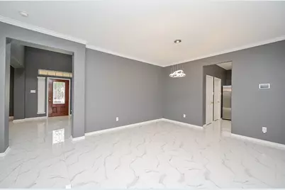 4818 Kale Garden Court, Katy, TX 77449 - Photo 7