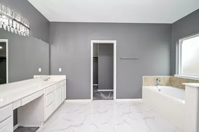 4818 Kale Garden Court, Katy, TX 77449 - Photo 27