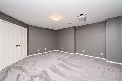 4818 Kale Garden Court, Katy, TX 77449 - Photo 31