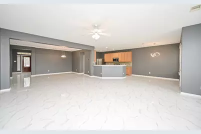 4818 Kale Garden Court, Katy, TX 77449 - Photo 9