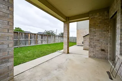4818 Kale Garden Court, Katy, TX 77449 - Photo 23