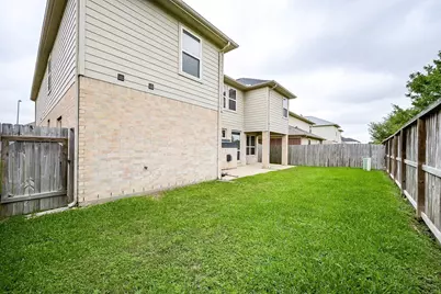 4818 Kale Garden Court, Katy, TX 77449 - Photo 25