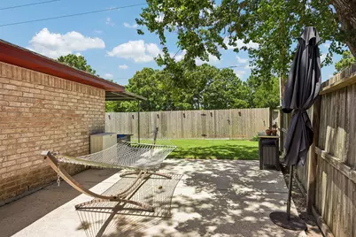 11431 Bonaparte Drive, Cypress, TX 77429 - Photo 29