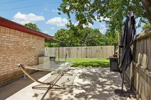 11431 Bonaparte Dr, Cypress, TX 77429 - Photo 29