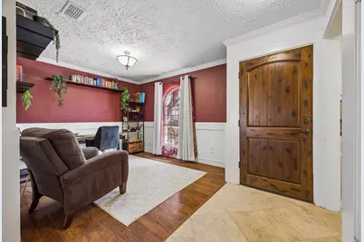 11431 Bonaparte Drive, Cypress, TX 77429 - Photo 7