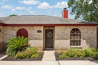 11431 Bonaparte Drive, Cypress, TX 77429 - Photo 1