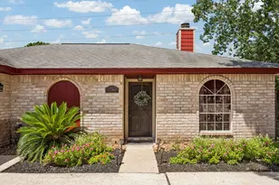 11431 Bonaparte Dr, Cypress, TX 77429 - Photo 1