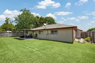 11431 Bonaparte Dr, Cypress, TX 77429 - Photo 27