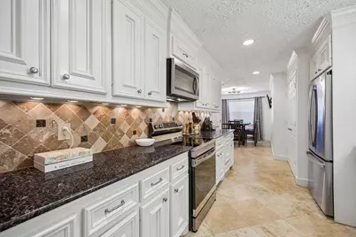 11431 Bonaparte Drive, Cypress, TX 77429 - Photo 11