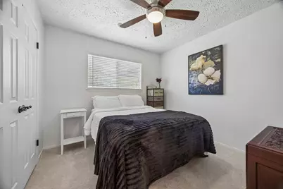11431 Bonaparte Drive, Cypress, TX 77429 - Photo 15