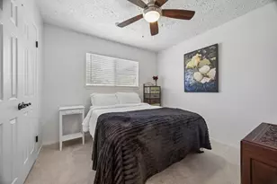 11431 Bonaparte Dr, Cypress, TX 77429 - Photo 15