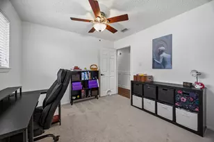 11431 Bonaparte Dr, Cypress, TX 77429 - Photo 19