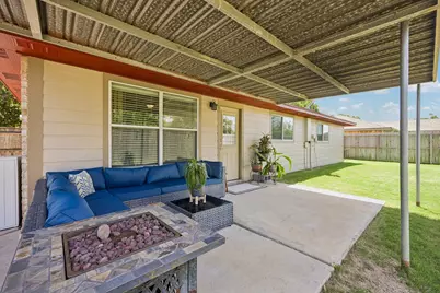 11431 Bonaparte Drive, Cypress, TX 77429 - Photo 25