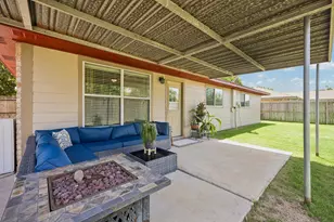 11431 Bonaparte Dr, Cypress, TX 77429 - Photo 25