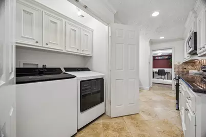 11431 Bonaparte Drive, Cypress, TX 77429 - Photo 13