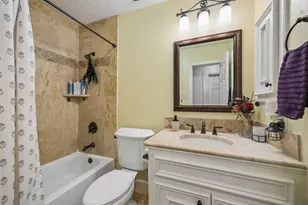 11431 Bonaparte Dr, Cypress, TX 77429 - Photo 17