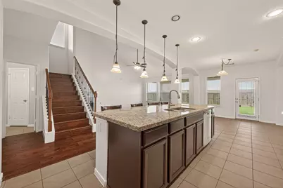 7603 Chimney Gap, Missouri City, TX 77459 - Photo 11
