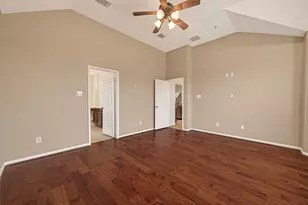 7603 Chimney Gap, Missouri City, TX 77459 - Photo 25