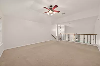 7603 Chimney Gap, Missouri City, TX 77459 - Photo 15