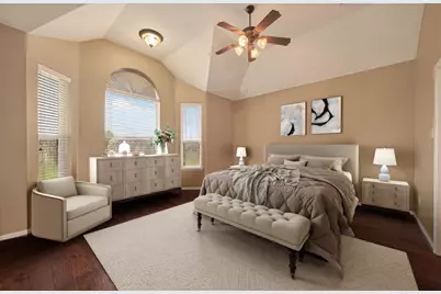 7603 Chimney Gap, Missouri City, TX 77459 - Photo 11