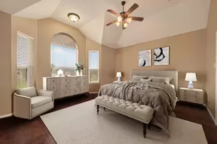 7603 Chimney Gap, Missouri City, TX 77459 - Photo 11