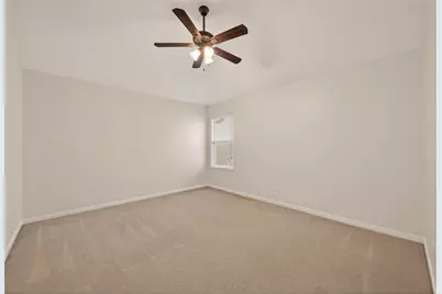 7603 Chimney Gap, Missouri City, TX 77459 - Photo 17