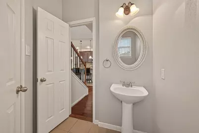 7603 Chimney Gap, Missouri City, TX 77459 - Photo 13