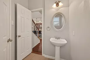 7603 Chimney Gap, Missouri City, TX 77459 - Photo 13