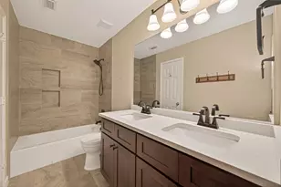 7603 Chimney Gap, Missouri City, TX 77459 - Photo 21