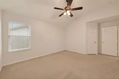7603 Chimney Gap, Missouri City, TX 77459 - Photo 17