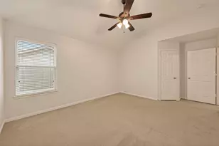 7603 Chimney Gap, Missouri City, TX 77459 - Photo 17