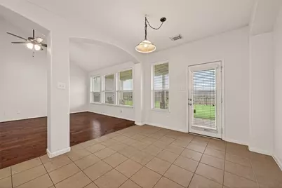 7603 Chimney Gap, Missouri City, TX 77459 - Photo 7