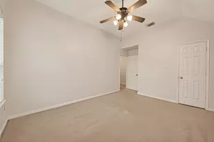 7603 Chimney Gap, Missouri City, TX 77459 - Photo 19