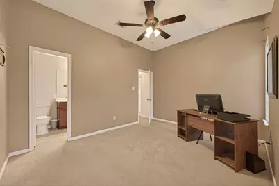 7603 Chimney Gap, Missouri City, TX 77459 - Photo 25