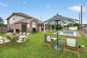 7603 Chimney Gap, Missouri City, TX 77459 - Photo 31