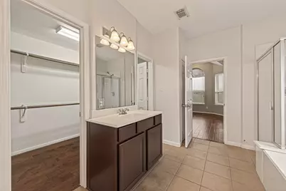 7603 Chimney Gap, Missouri City, TX 77459 - Photo 33