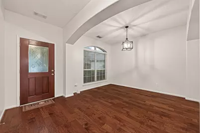 7603 Chimney Gap, Missouri City, TX 77459 - Photo 3