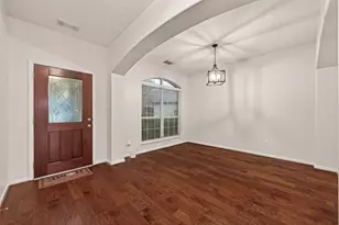 7603 Chimney Gap, Missouri City, TX 77459 - Photo 3