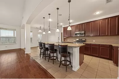 7603 Chimney Gap, Missouri City, TX 77459 - Photo 9