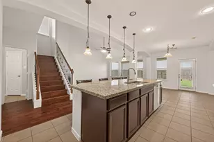 7603 Chimney Gap, Missouri City, TX 77459 - Photo 9