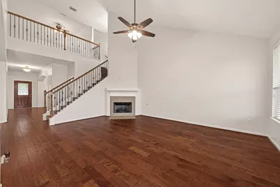 7603 Chimney Gap, Missouri City, TX 77459 - Photo 5