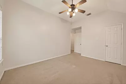 7603 Chimney Gap, Missouri City, TX 77459 - Photo 21
