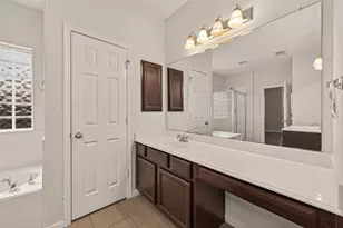 7603 Chimney Gap, Missouri City, TX 77459 - Photo 29